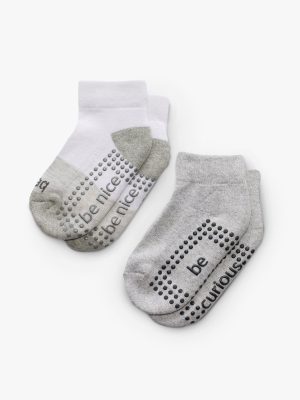 Sticky Be Toddler 2 Pack (2T-4T)