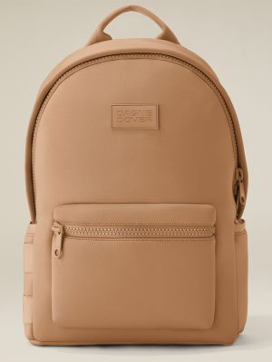 Dagne Dover Dakota Large Neoprene Backpack