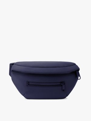 Dagne Dover Ace Fanny Pack