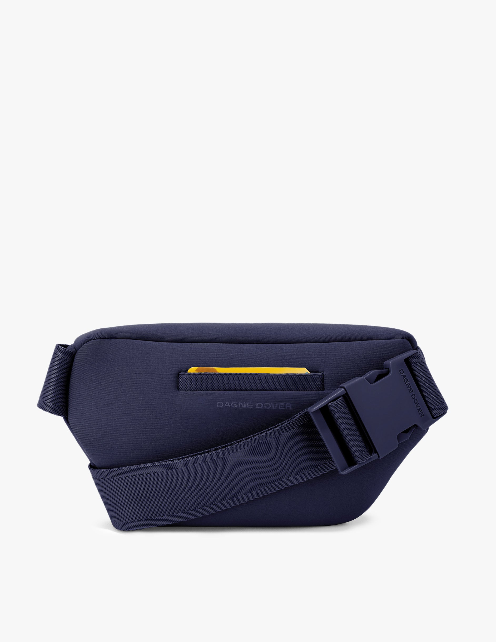 Dagne Dover Ace Fanny Pack - Image 2