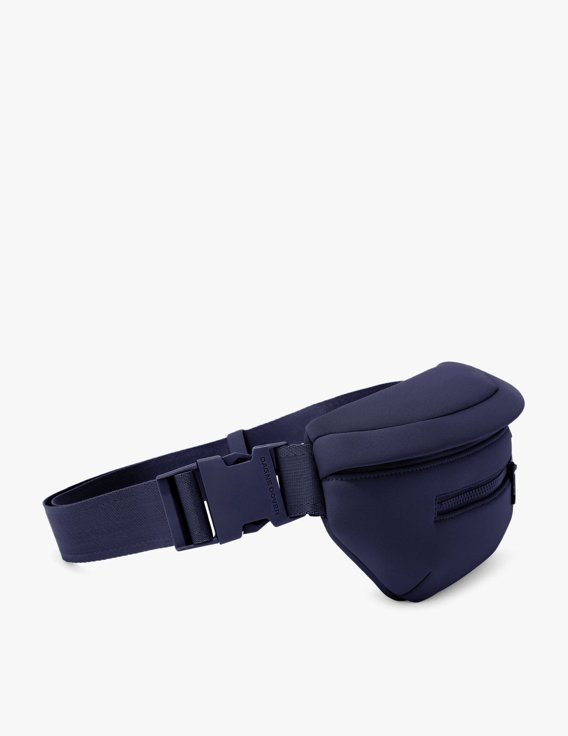 Dagne Dover Ace Fanny Pack - Image 3