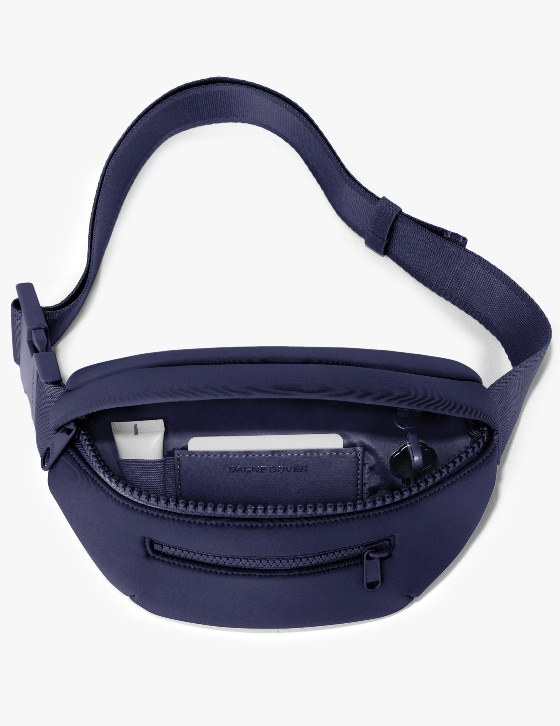 Dagne Dover Ace Fanny Pack - Image 4