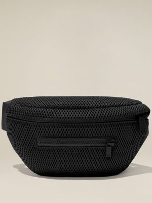 Dagne Dover Ace Fanny Pack