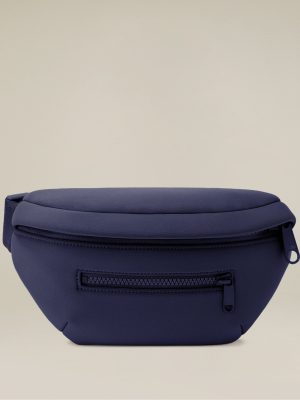 Dagne Dover Ace Fanny Pack