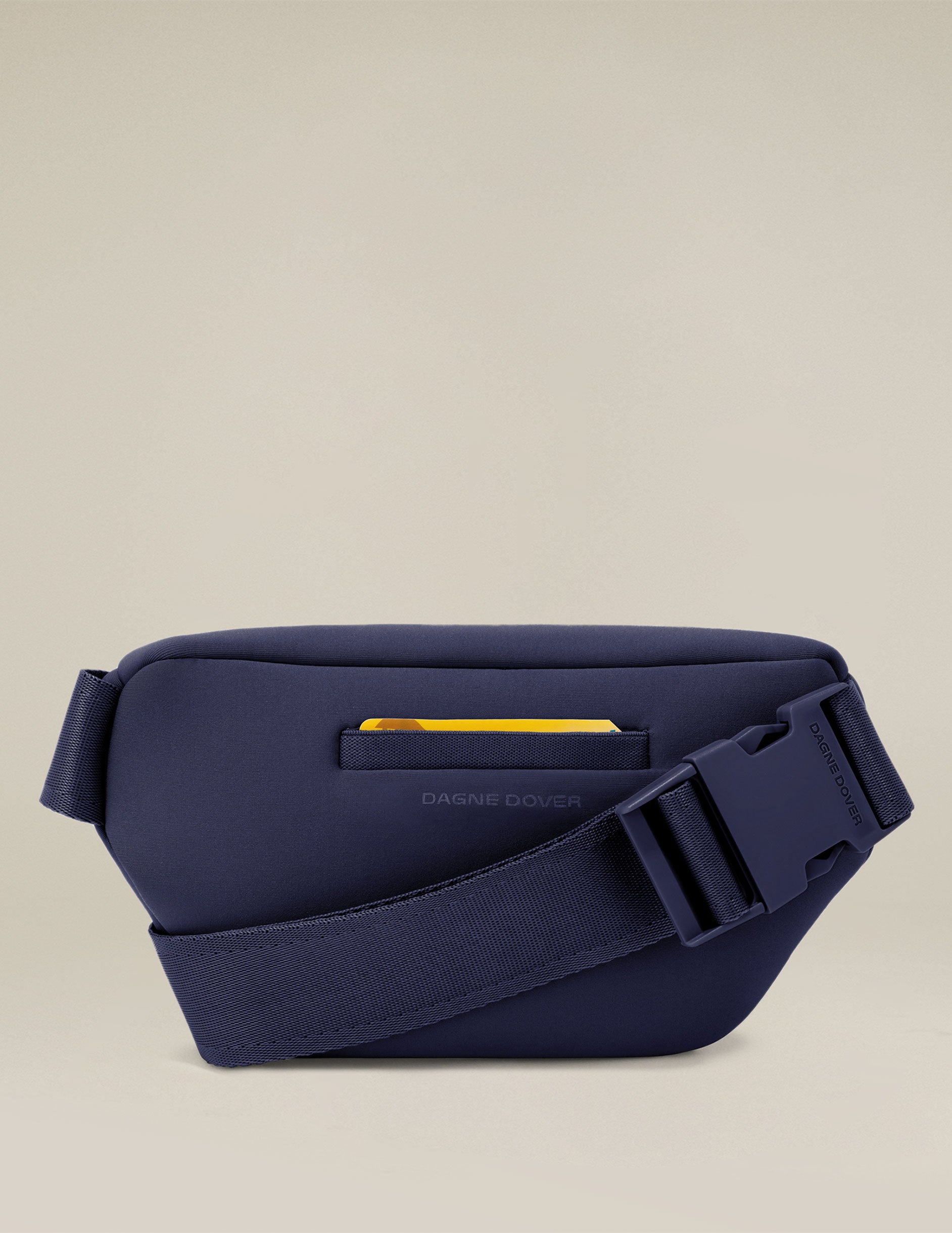Dagne Dover Ace Fanny Pack - Image 4
