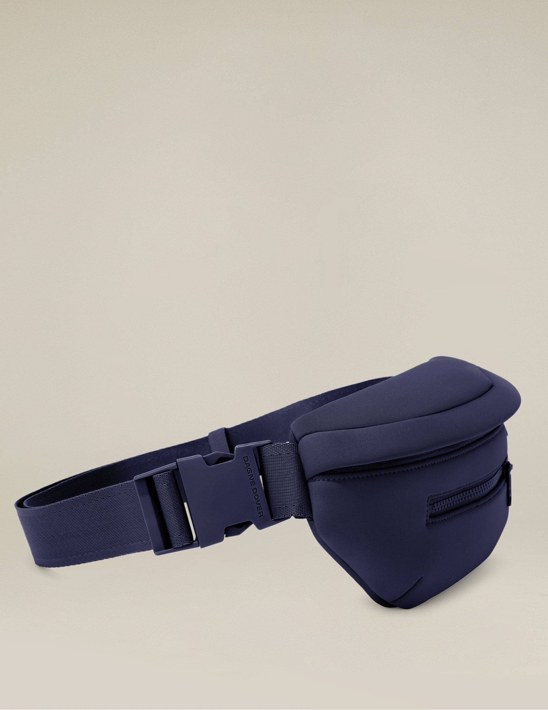 Dagne Dover Ace Fanny Pack - Image 3