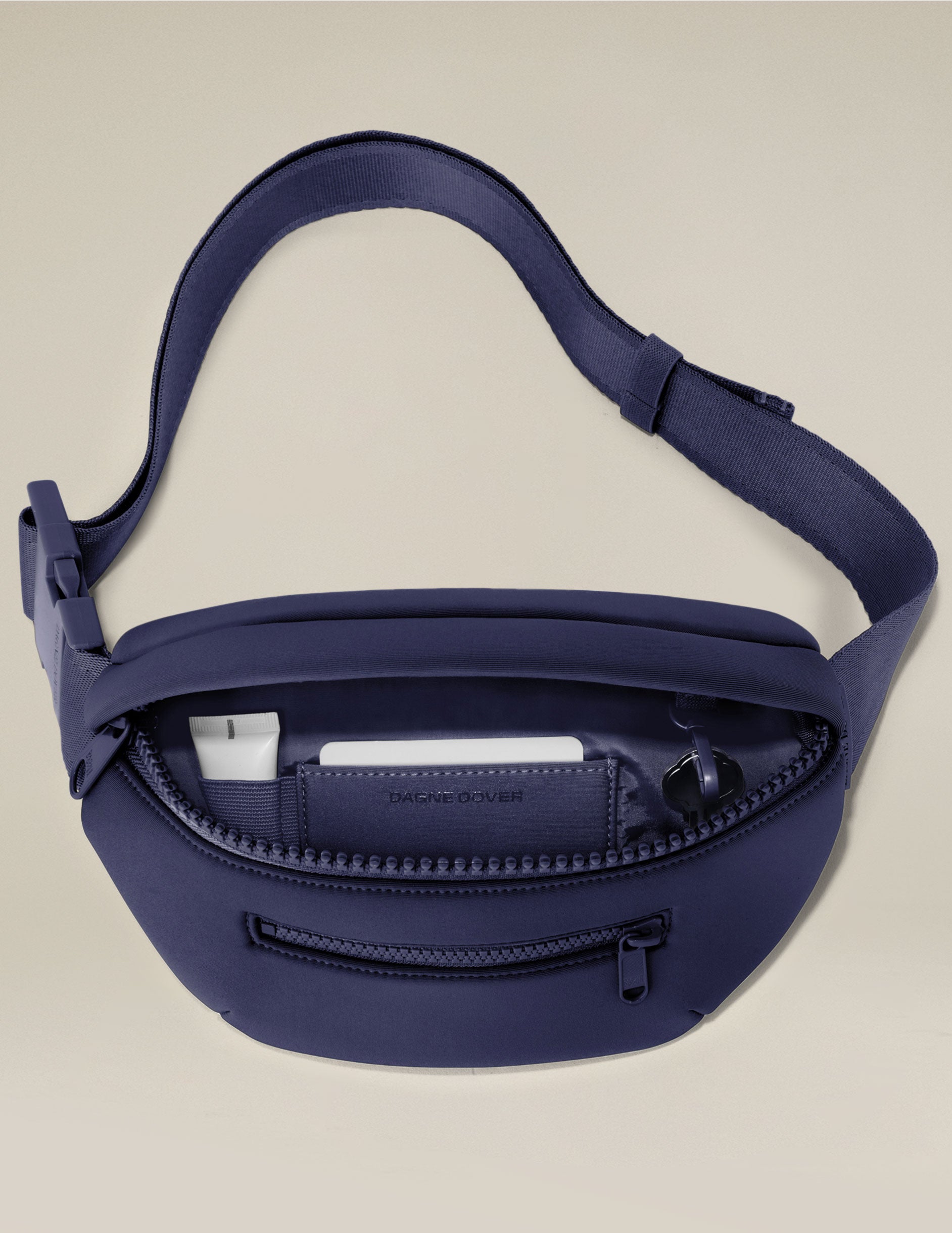 Dagne Dover Ace Fanny Pack - Image 2