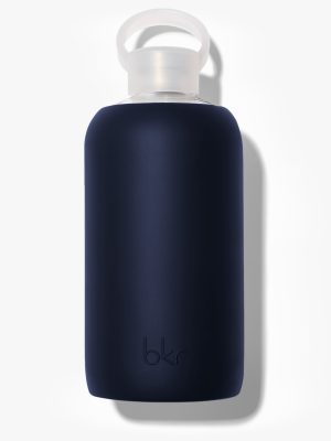 BKR Water Bottle 1L