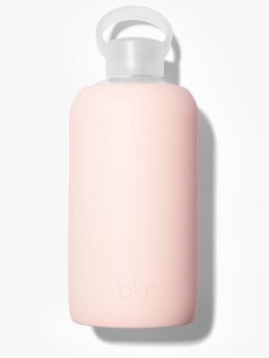 BKR Water Bottle 1L