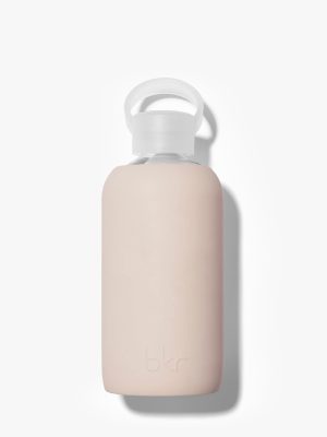 BKR Water Bottle 500ML