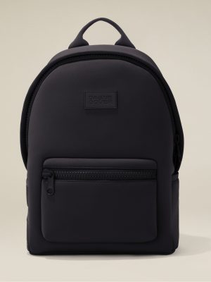 Dagne Dover Dakota Medium Neoprene Backpack