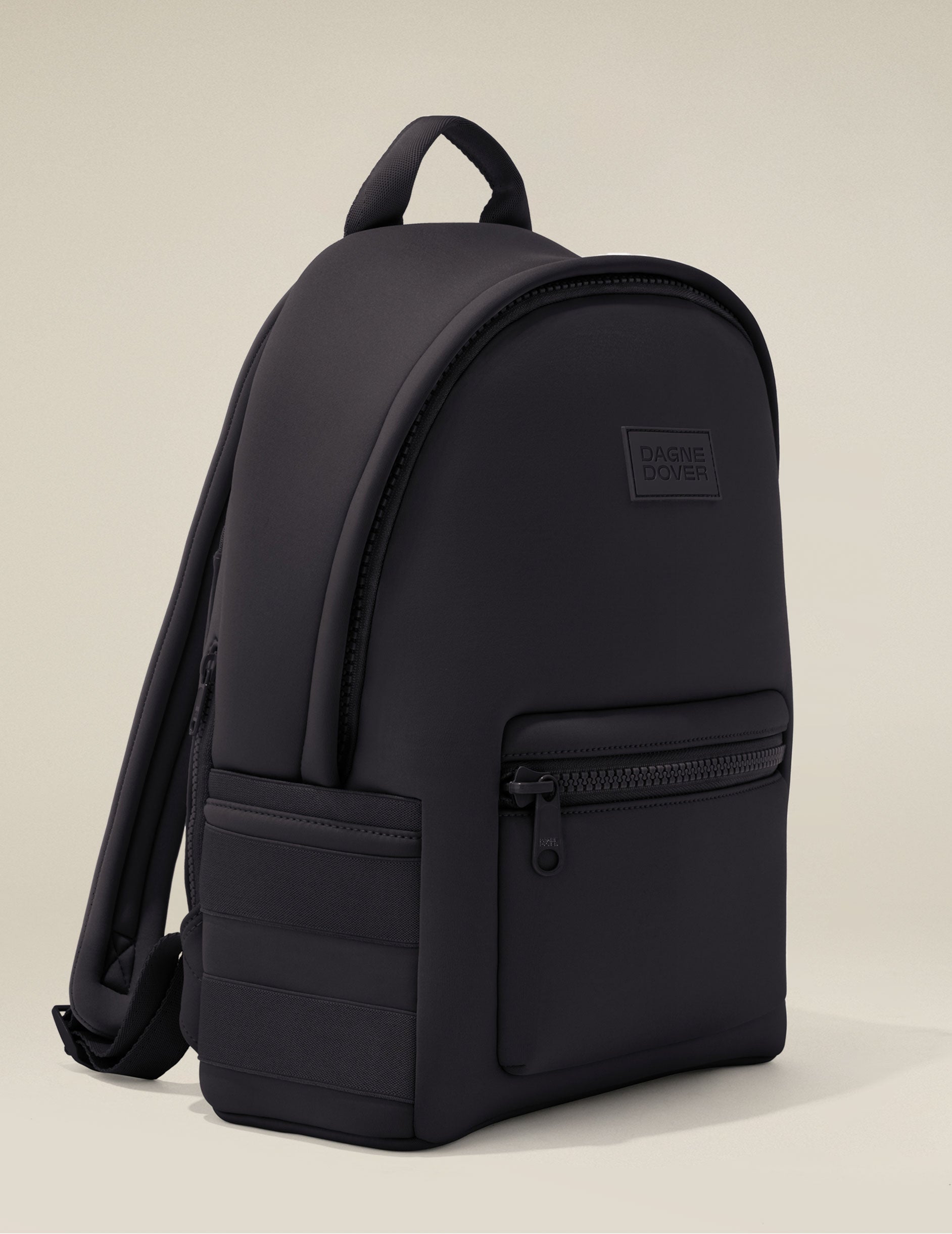 Dagne Dover Dakota Medium Neoprene Backpack - Image 2
