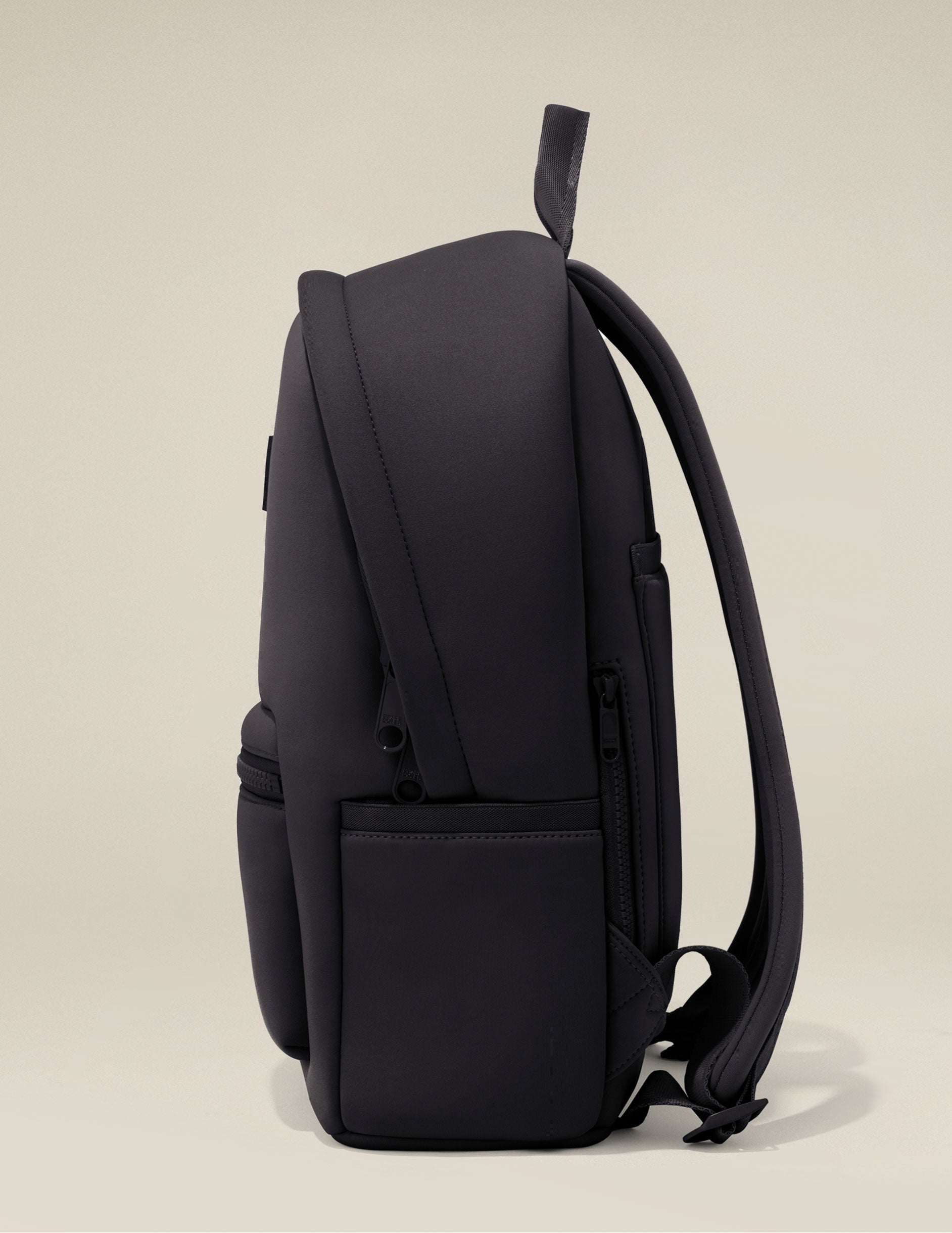 Dagne Dover Dakota Medium Neoprene Backpack - Image 3