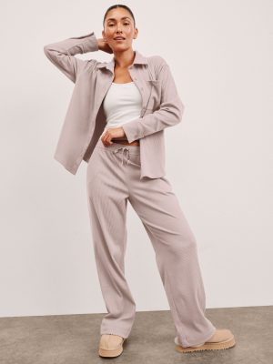 Breathe Easy Comfort Cord Pant