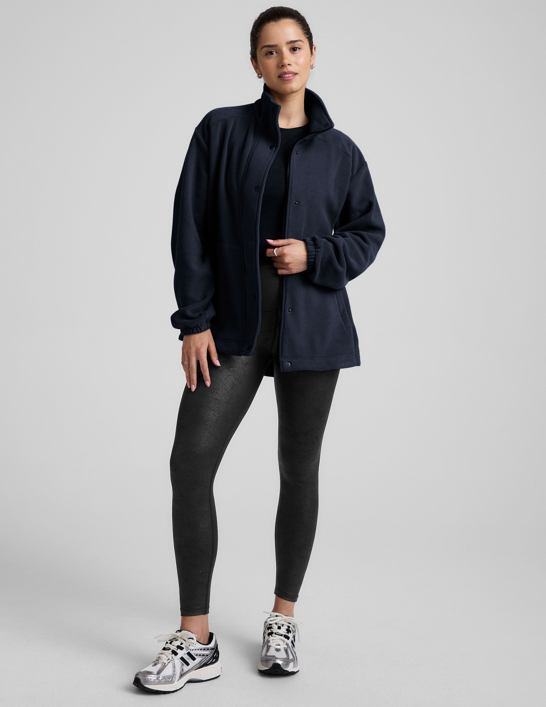 Explorer Jacket - Image 5