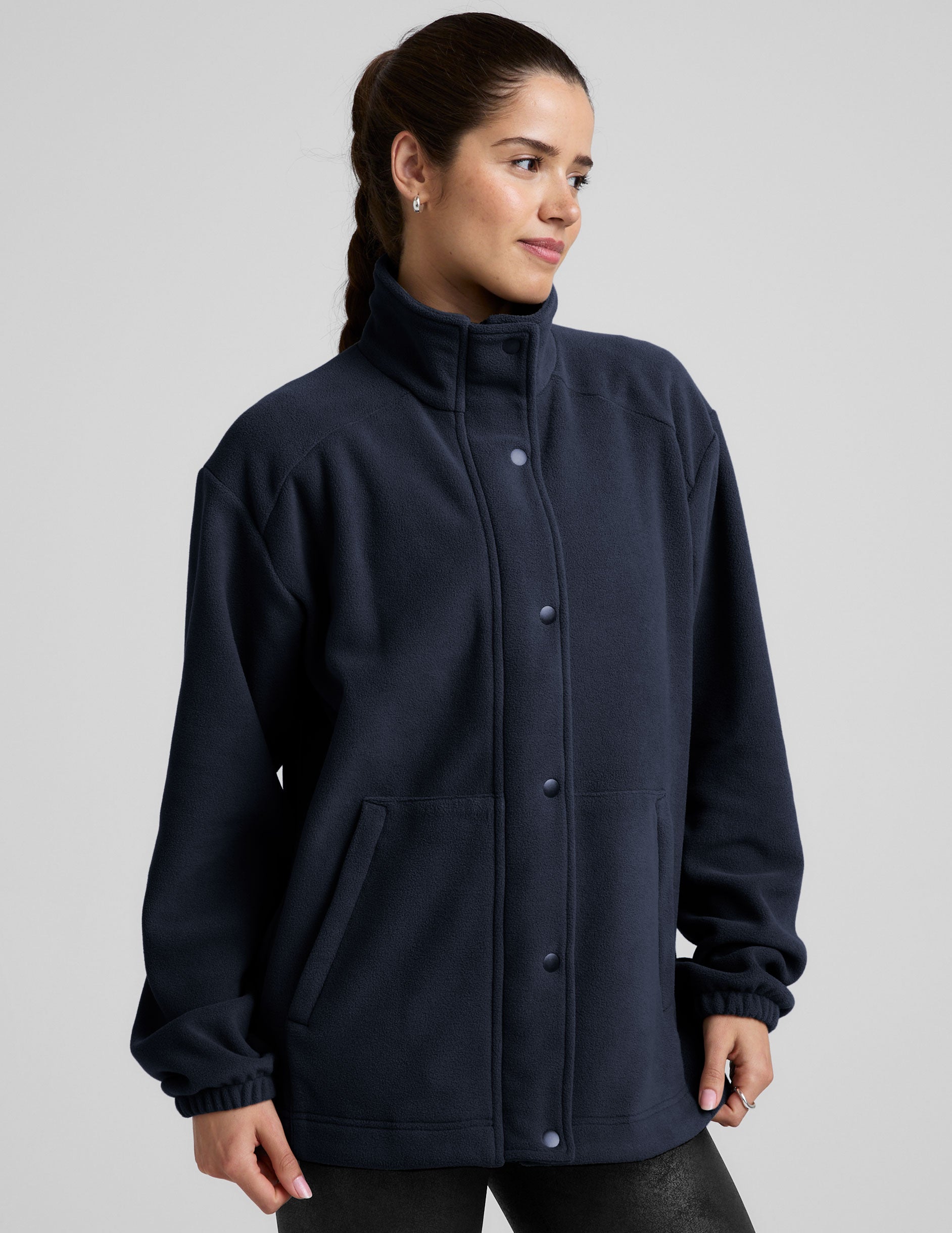 Explorer Jacket - Image 2