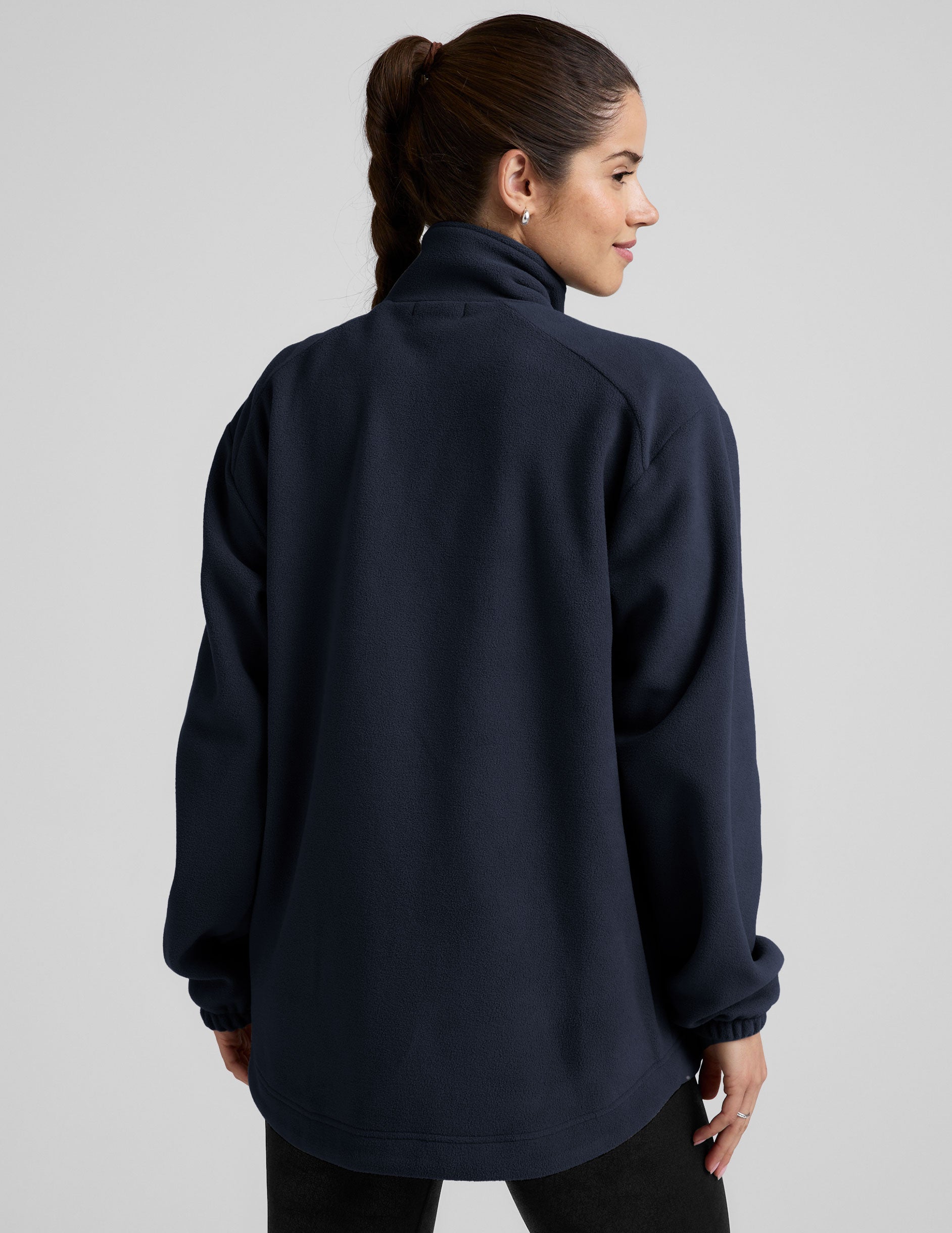 Explorer Jacket - Image 3