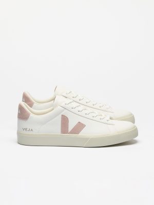 VEJA Campo Sneakers