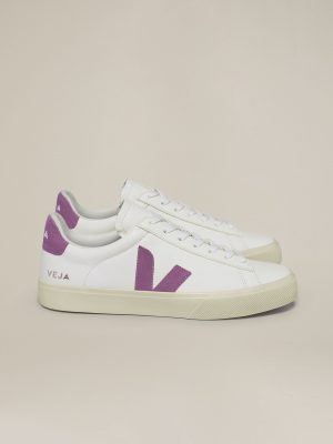 VEJA Campo Sneakers