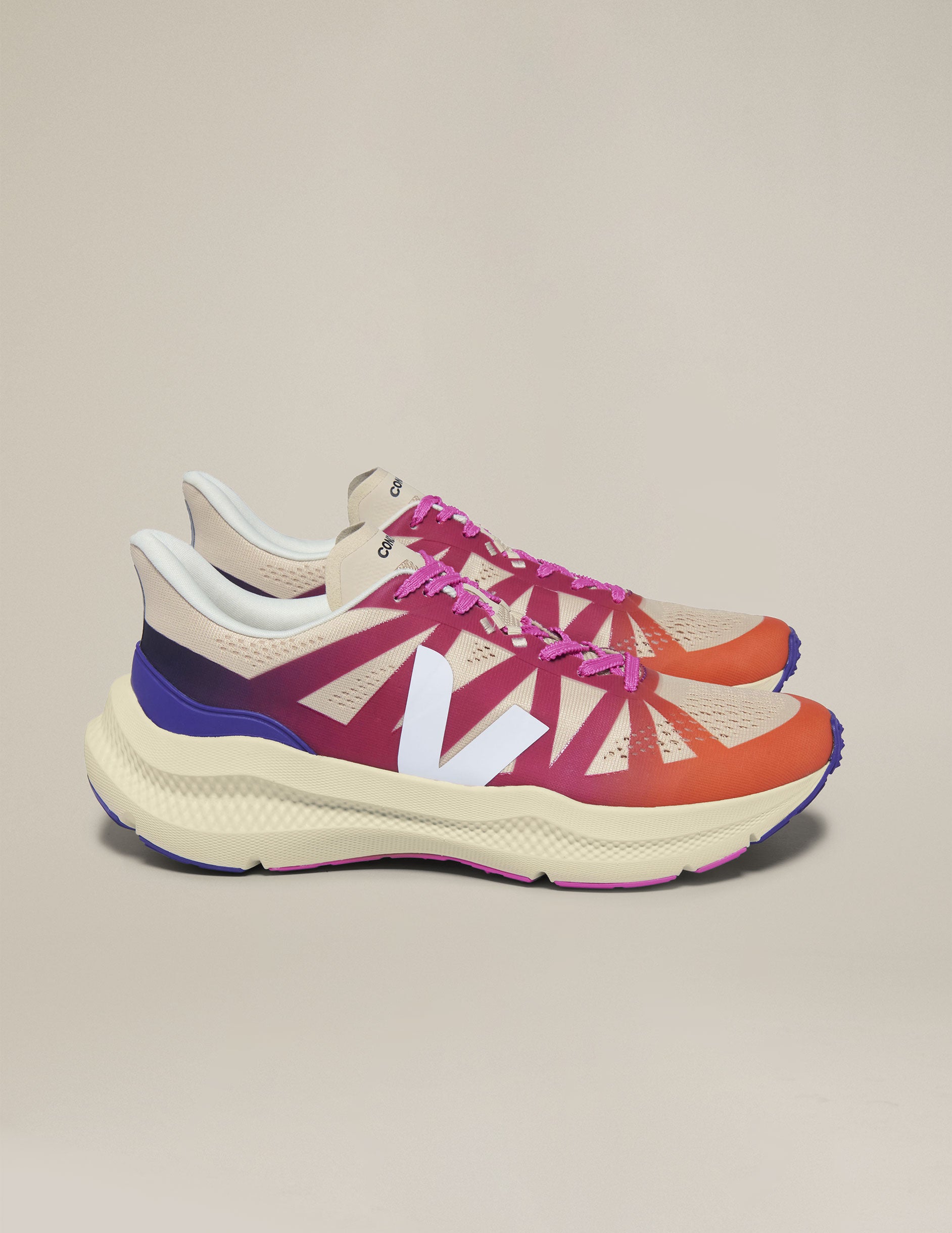 VEJA Condor 3 Sneakers - Image 3