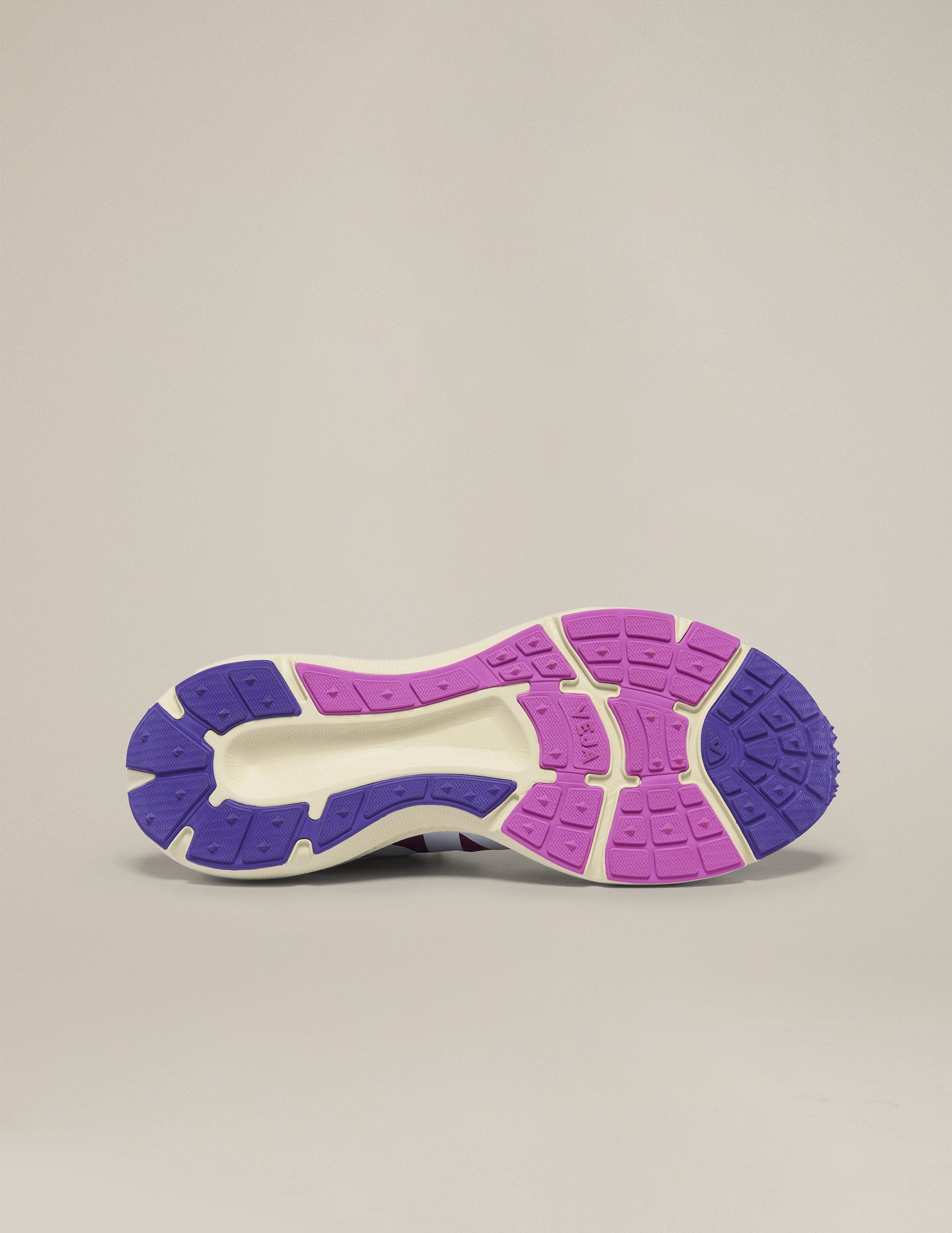 VEJA Condor 3 Sneakers - Image 5