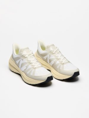 Veja Condor 3 Sneakers