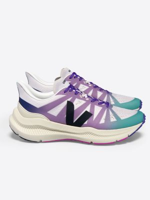 Veja Condor 3 Sneakers