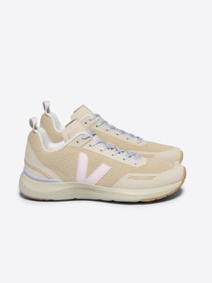 VEJA Impala Sneakers