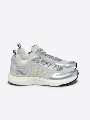 VEJA Impala Sneakers