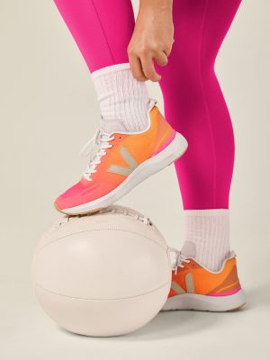 VEJA Impala Sneakers