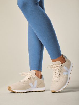 VEJA SDU Sneakers