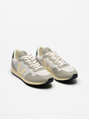 VEJA SDU Sneakers