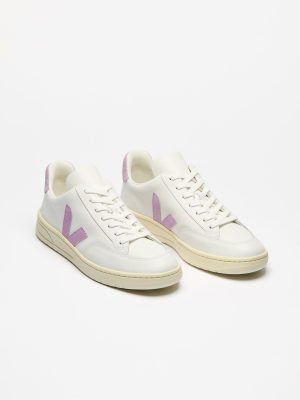 Veja V-12 Sneaker