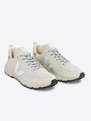 VEJA Dekkan Sneakers