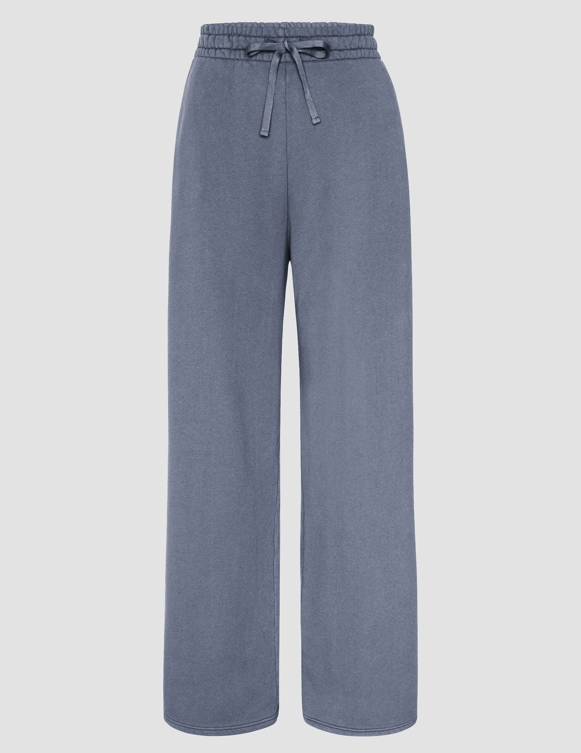Cali Wide Leg Cropped Pant - Image 6