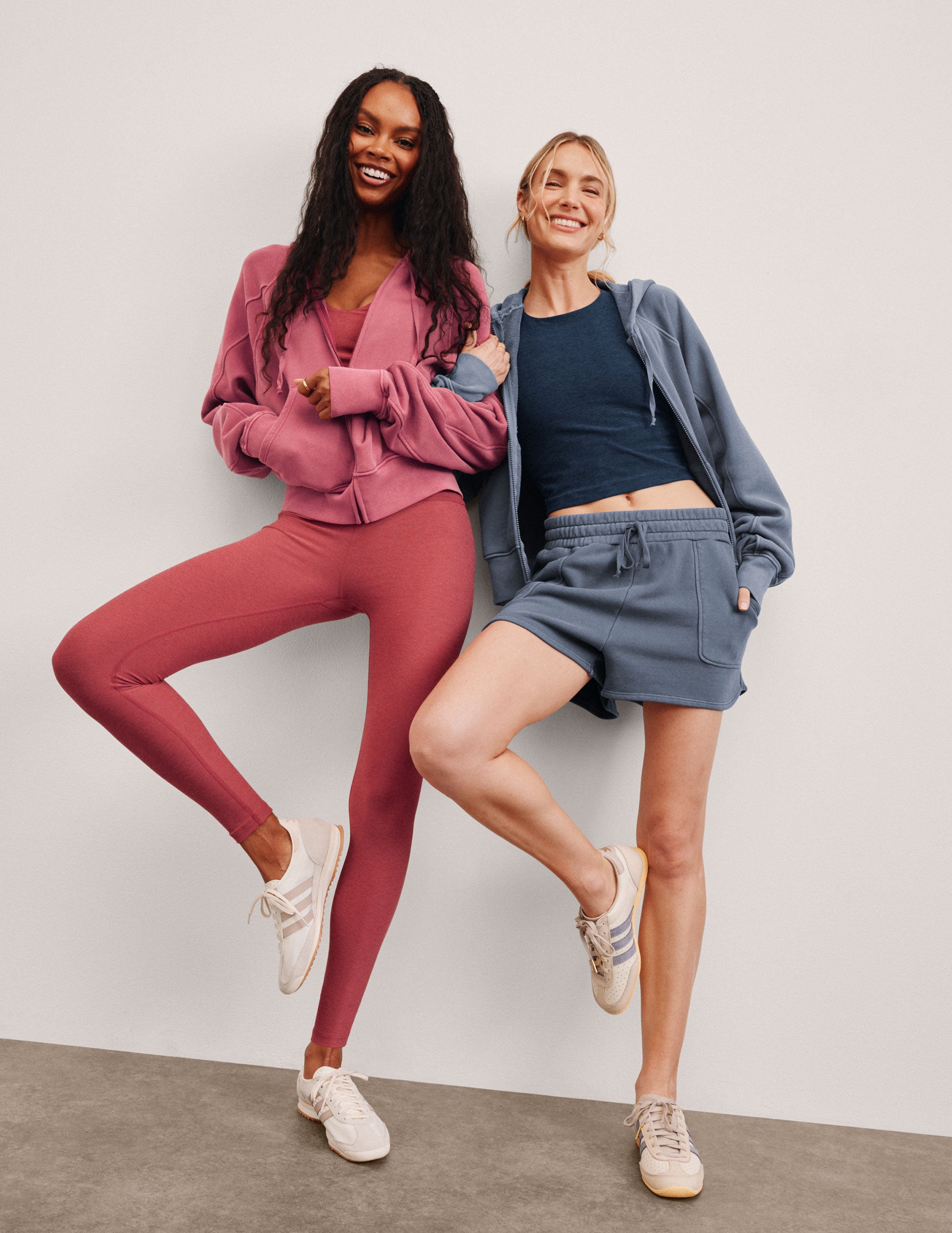 Cali Short - Image 3