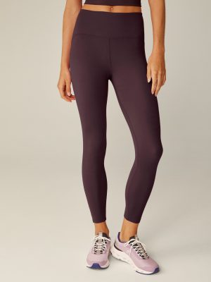 POWERBEYOND? Midi Legging 2.0