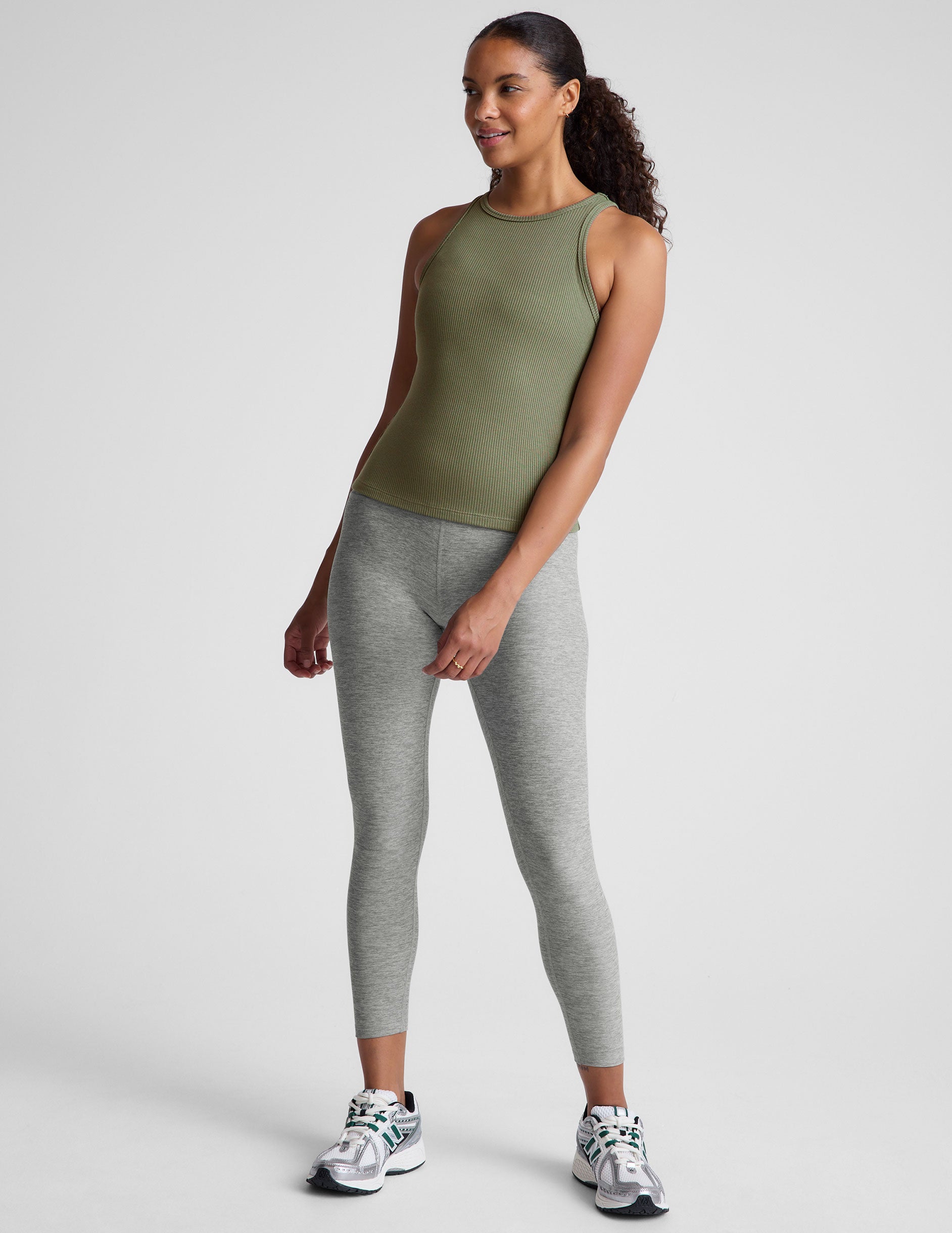 Formation Tank - Image 4