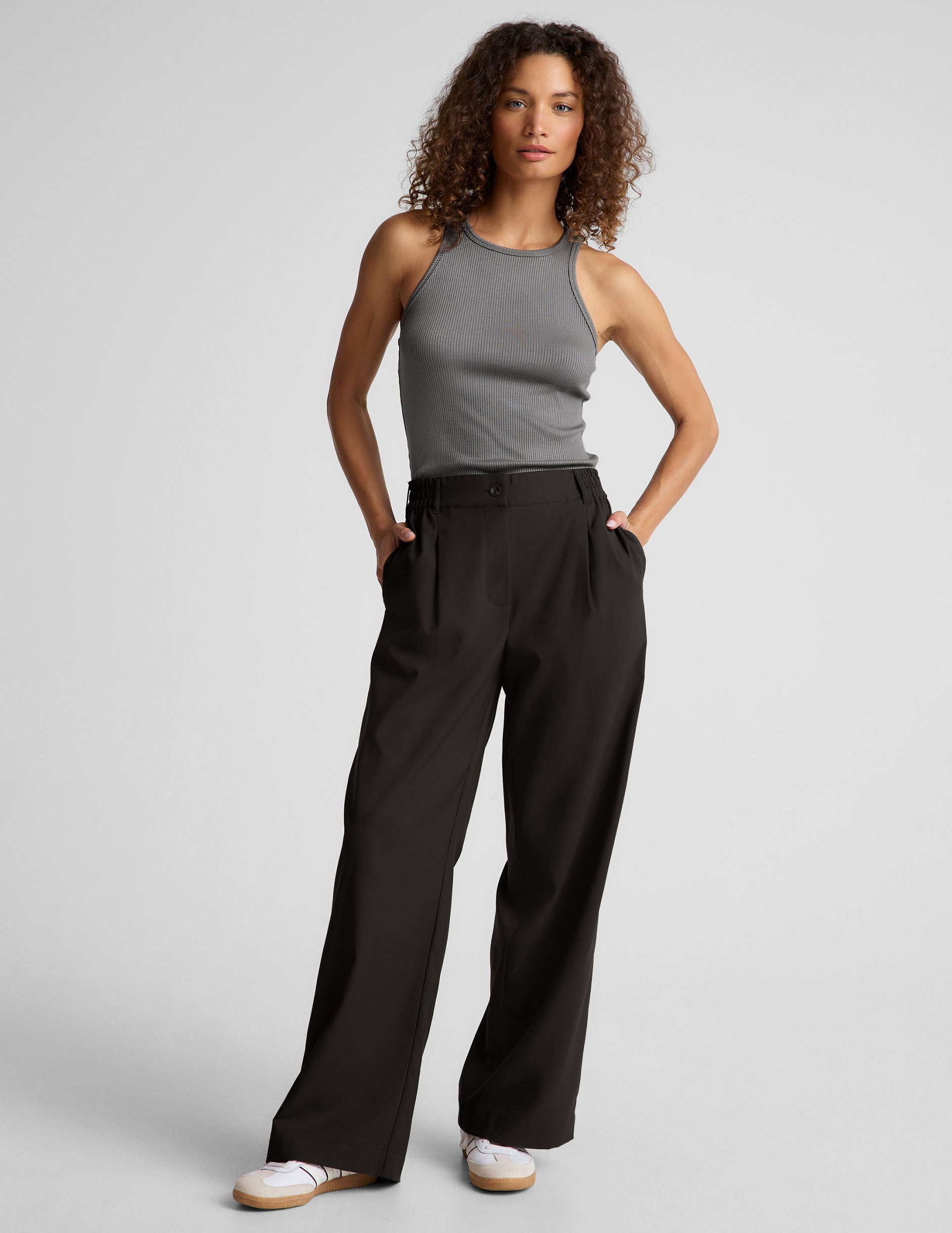 Formation Tank - Image 5