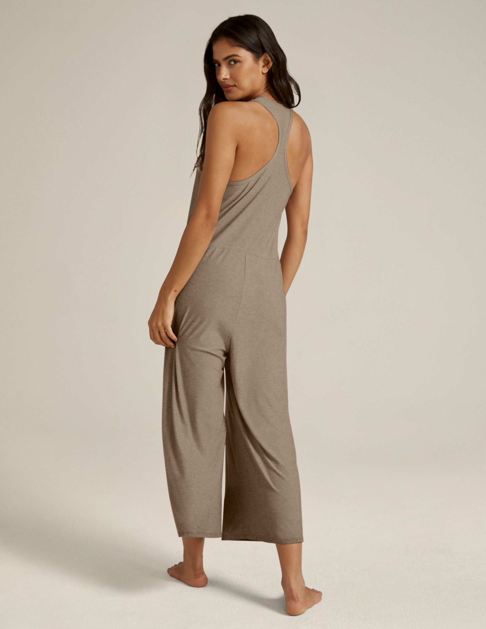 Featherweight Hang Loose Jumpsuit - Image 3