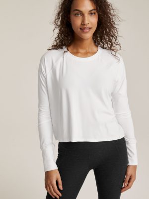 Featherweight Daydreamer Pullover