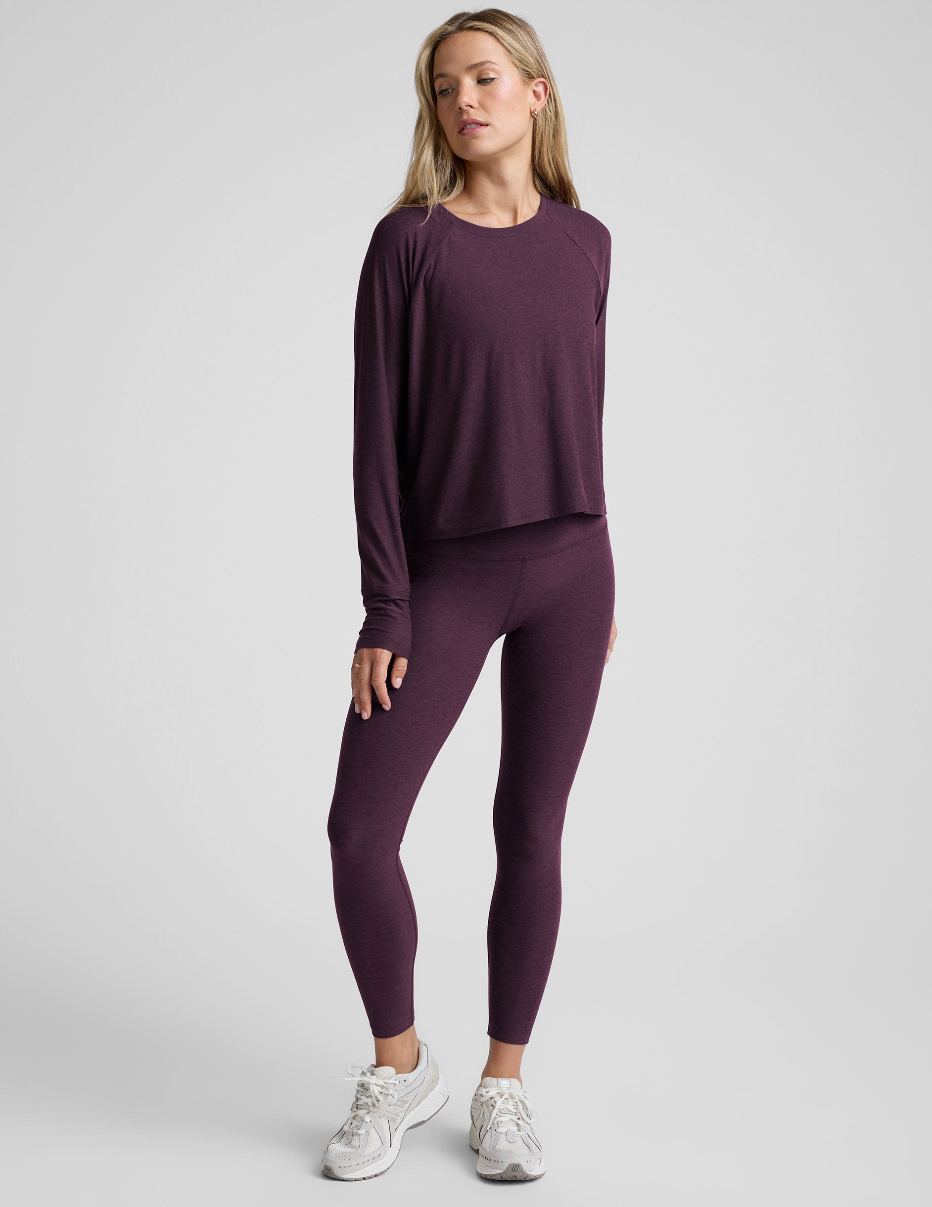 Featherweight Daydreamer Pullover - Image 5