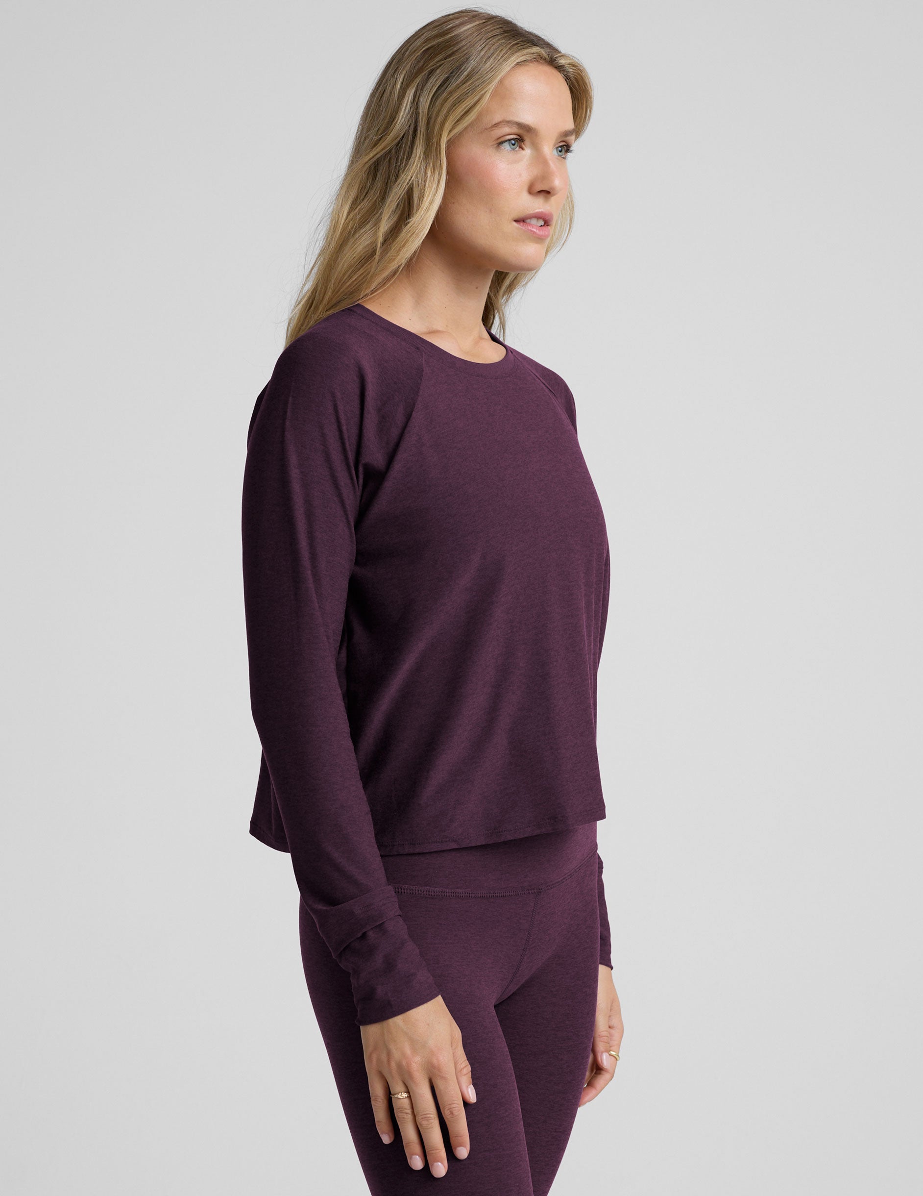 Featherweight Daydreamer Pullover - Image 3