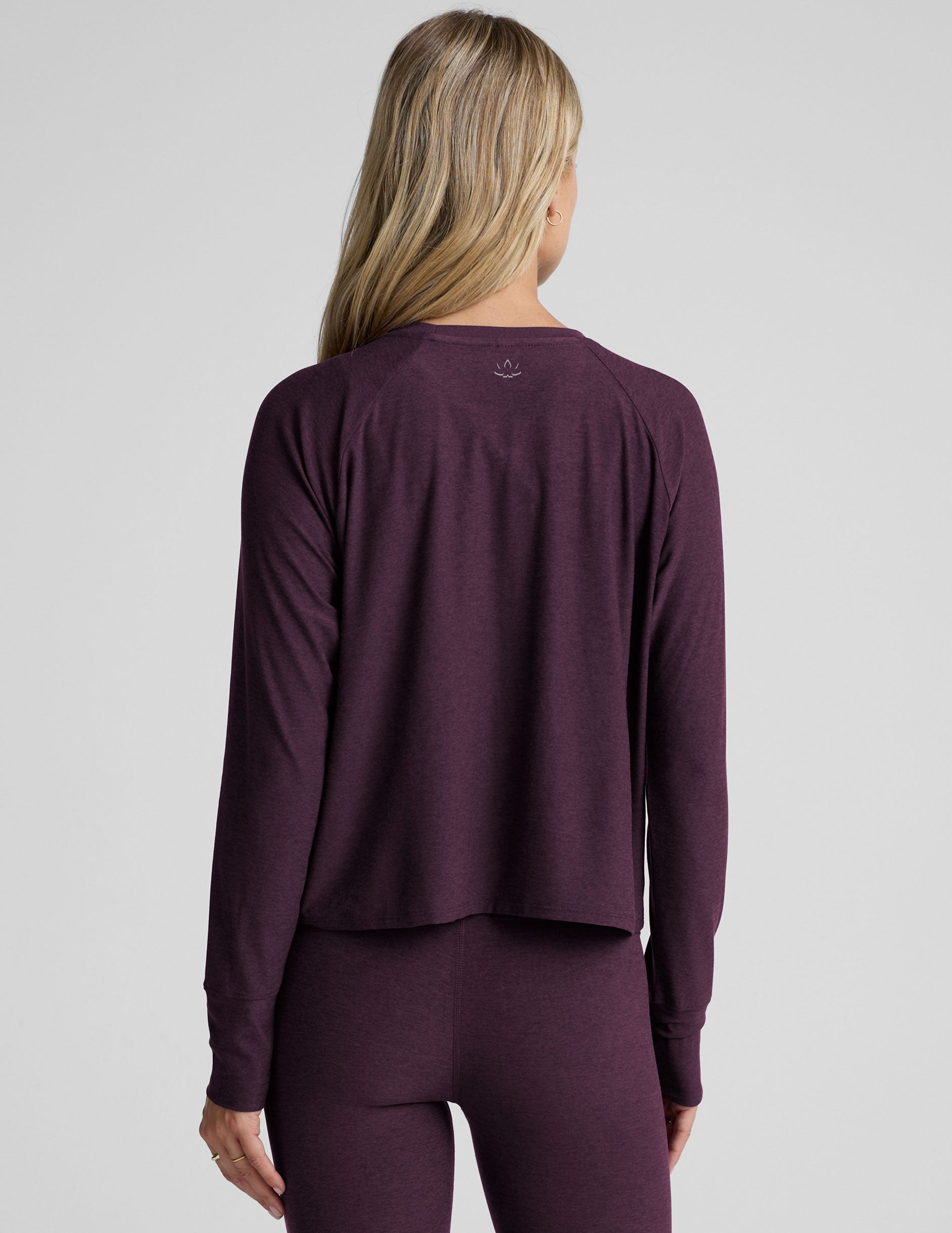 Featherweight Daydreamer Pullover - Image 4