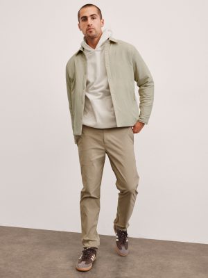 Element Men's Chino Trouser 30