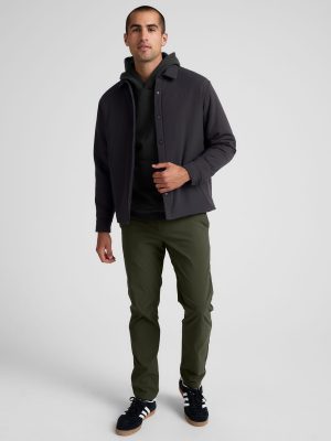 Element Men's Chino Trouser 30