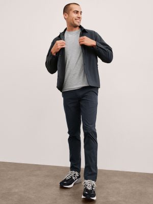 Element Men's Chino Trouser 30