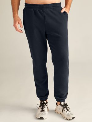 Fresh Cut Men's Sweatpant