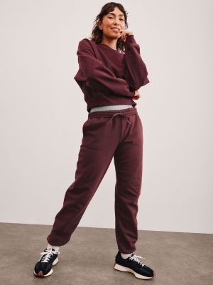 LuxeFleece Sweatpant