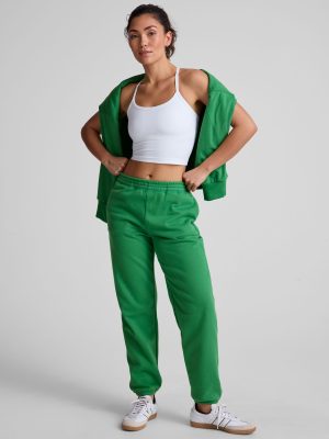 LuxeFleece Sweatpant